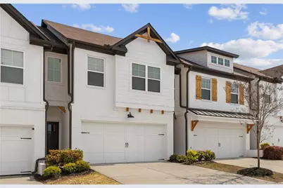 10 Cannondale Drive, Winder, GA 30680 - Photo 1