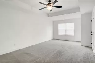 10 Cannondale Dr, Winder, GA 30680 - Photo 20