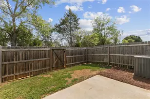 10 Cannondale Dr, Winder, GA 30680 - Photo 32