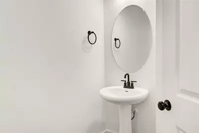 10 Cannondale Drive, Winder, GA 30680 - Photo 12