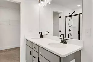 10 Cannondale Dr, Winder, GA 30680 - Photo 22