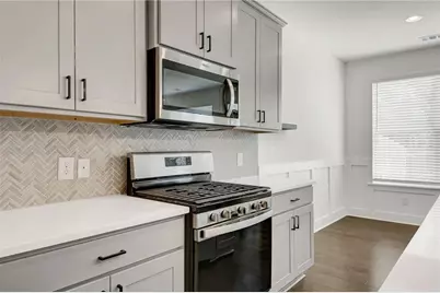 10 Cannondale Drive, Winder, GA 30680 - Photo 10