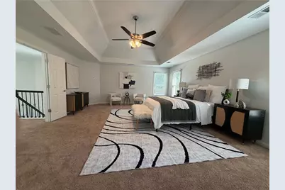 6010 Masters Club Drive, Suwanee, GA 30024 - Photo 28