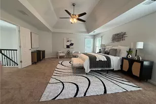 6010 Masters Club Dr, Suwanee, GA 30024 - Photo 28