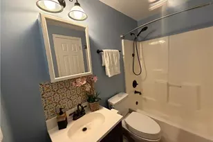 6010 Masters Club Dr, Suwanee, GA 30024 - Photo 46
