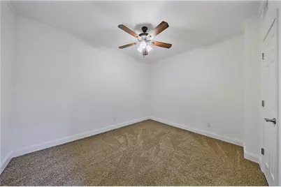 6010 Masters Club Drive, Suwanee, GA 30024 - Photo 70