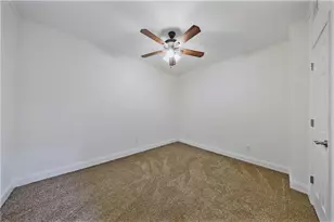 6010 Masters Club Dr, Suwanee, GA 30024 - Photo 70