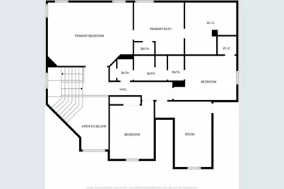 6010 Masters Club Drive, Suwanee, GA 30024 - Photo 80