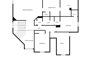 6010 Masters Club Dr, Suwanee, GA 30024 - Photo 80