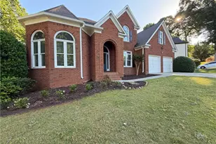 6010 Masters Club Dr, Suwanee, GA 30024 - Photo 2