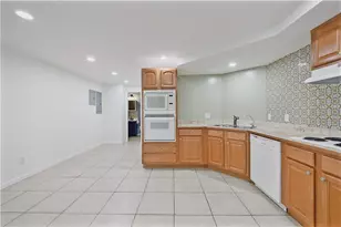 6010 Masters Club Dr, Suwanee, GA 30024 - Photo 58