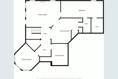 6010 Masters Club Drive, Suwanee, GA 30024 - Photo 82