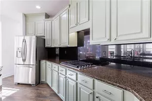 6010 Masters Club Dr, Suwanee, GA 30024 - Photo 18