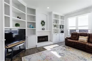 6010 Masters Club Dr, Suwanee, GA 30024 - Photo 26