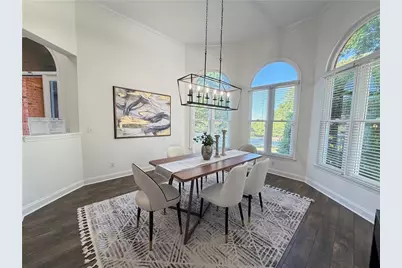 6010 Masters Club Drive, Suwanee, GA 30024 - Photo 10