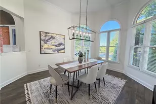 6010 Masters Club Dr, Suwanee, GA 30024 - Photo 10