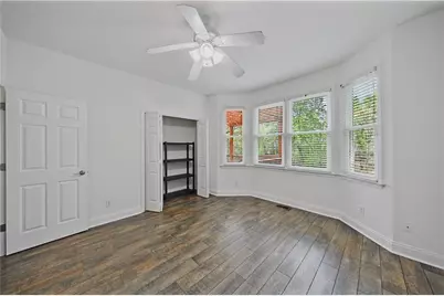6010 Masters Club Drive, Suwanee, GA 30024 - Photo 24