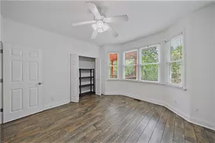 6010 Masters Club Dr, Suwanee, GA 30024 - Photo 24