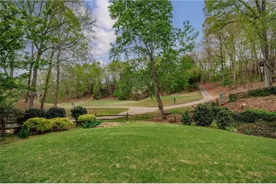 6010 Masters Club Drive, Suwanee, GA 30024 - Photo 76