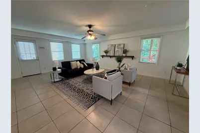 6010 Masters Club Drive, Suwanee, GA 30024 - Photo 40