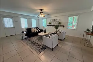 6010 Masters Club Dr, Suwanee, GA 30024 - Photo 40