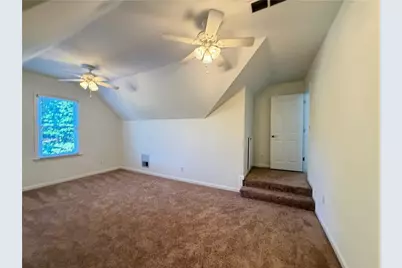 6010 Masters Club Drive, Suwanee, GA 30024 - Photo 32