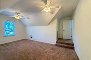 6010 Masters Club Dr, Suwanee, GA 30024 - Photo 32