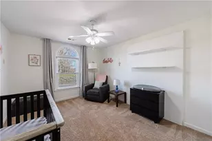 6010 Masters Club Dr, Suwanee, GA 30024 - Photo 46