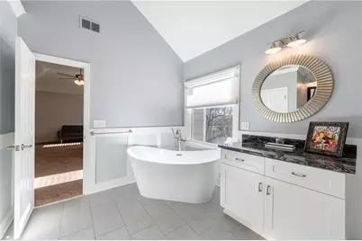 6010 Masters Club Drive, Suwanee, GA 30024 - Photo 36