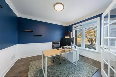 6010 Masters Club Drive, Suwanee, GA 30024 - Photo 10