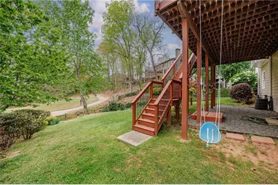 6010 Masters Club Drive, Suwanee, GA 30024 - Photo 50