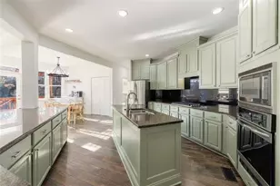 6010 Masters Club Dr, Suwanee, GA 30024 - Photo 20