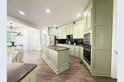 6010 Masters Club Drive, Suwanee, GA 30024 - Photo 20