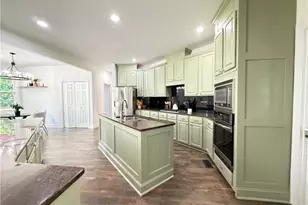6010 Masters Club Dr, Suwanee, GA 30024 - Photo 20