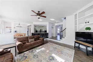 6010 Masters Club Dr, Suwanee, GA 30024 - Photo 24