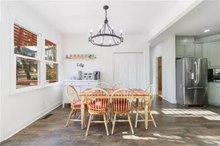 6010 Masters Club Dr, Suwanee, GA 30024 - Photo 22