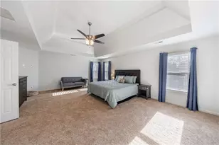 6010 Masters Club Dr, Suwanee, GA 30024 - Photo 34