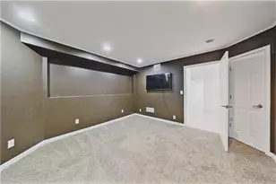 6010 Masters Club Dr, Suwanee, GA 30024 - Photo 66