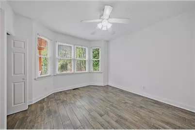 6010 Masters Club Drive, Suwanee, GA 30024 - Photo 28