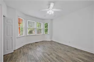 6010 Masters Club Dr, Suwanee, GA 30024 - Photo 28