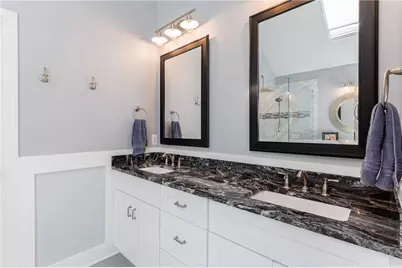 6010 Masters Club Drive, Suwanee, GA 30024 - Photo 40