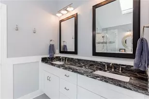 6010 Masters Club Dr, Suwanee, GA 30024 - Photo 40