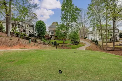 6010 Masters Club Drive, Suwanee, GA 30024 - Photo 52
