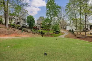 6010 Masters Club Dr, Suwanee, GA 30024 - Photo 52