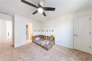6010 Masters Club Dr, Suwanee, GA 30024 - Photo 38