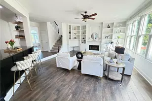 6010 Masters Club Dr, Suwanee, GA 30024 - Photo 16