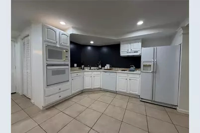 6010 Masters Club Drive, Suwanee, GA 30024 - Photo 42
