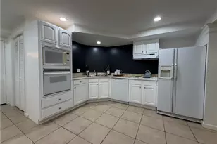 6010 Masters Club Dr, Suwanee, GA 30024 - Photo 42