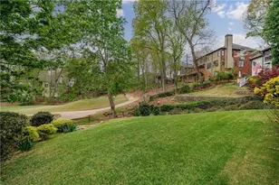 6010 Masters Club Dr, Suwanee, GA 30024 - Photo 78