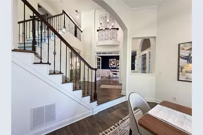6010 Masters Club Drive, Suwanee, GA 30024 - Photo 8